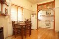 Property photo of 4 Blackwall Point Road Abbotsford NSW 2046