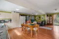 Property photo of LOT 38 Eagle Creek Road Mole River NSW 2372