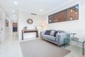 Property photo of 2/69 Hassall Street Parramatta NSW 2150