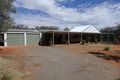 Property photo of 131 Greatorex Road Ilparpa NT 0873