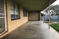 Property photo of 273 Murray Street Finley NSW 2713
