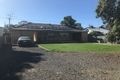 Property photo of 273 Murray Street Finley NSW 2713