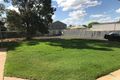 Property photo of 273 Murray Street Finley NSW 2713