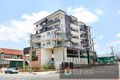 Property photo of 203/21 Victoria Street Windsor QLD 4030