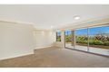 Property photo of 15/4-12 Cadigal Place Dover Heights NSW 2030