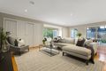 Property photo of 122 Through Road Camberwell VIC 3124