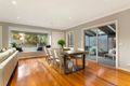 Property photo of 122 Through Road Camberwell VIC 3124