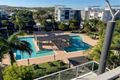 Property photo of 3304/27 Boardwalk Boulevard Mount Coolum QLD 4573