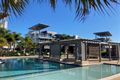 Property photo of 3304/27 Boardwalk Boulevard Mount Coolum QLD 4573