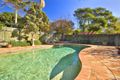 Property photo of 23 Augusta Road Fairlight NSW 2094