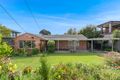 Property photo of 49 Pepperell Avenue Glen Waverley VIC 3150