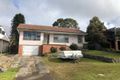 Property photo of 118 Springfield Avenue Kotara NSW 2289