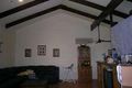 Property photo of 10 Fairway Drive Clear Island Waters QLD 4226