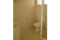 Property photo of 32 Trent Avenue Klemzig SA 5087