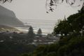 Property photo of 27-29 Tilanbi Close Terrigal NSW 2260