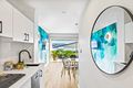 Property photo of 12/19 Macrossan Street Port Douglas QLD 4877