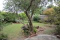 Property photo of 7 Marabou Place Aspendale VIC 3195