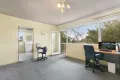Property photo of 9/150 Edwin Street Croydon NSW 2132