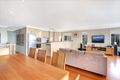 Property photo of 24 The Corso Saratoga NSW 2251