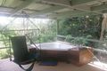 Property photo of 220 Goremans Road Eureka NSW 2480