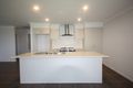 Property photo of 18 Carberry Road Appin NSW 2560