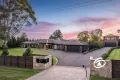 Property photo of 27 Beaumont Road Berwick VIC 3806