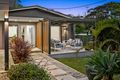Property photo of 4 Pildra Place Frenchs Forest NSW 2086