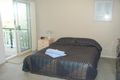 Property photo of 7 Carilla Place Elanora QLD 4221