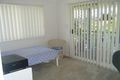 Property photo of 7 Carilla Place Elanora QLD 4221
