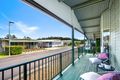 Property photo of 106/4 Gimberts Road Morisset NSW 2264