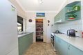 Property photo of 106/4 Gimberts Road Morisset NSW 2264