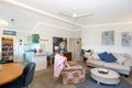 Property photo of 106/4 Gimberts Road Morisset NSW 2264
