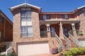 Property photo of 33 Morawa Drive Mulgrave VIC 3170