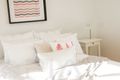Property photo of 404/8 Murrell Street Ashfield NSW 2131