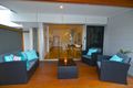 Property photo of 2/2 Morton Street Huskisson NSW 2540