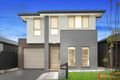 Property photo of 14 Womerah Street Grantham Farm NSW 2765