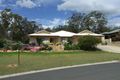 Property photo of 26 Naomi Drive Crows Nest QLD 4355