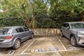 Property photo of 16/27A Eaton Street Neutral Bay NSW 2089
