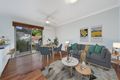 Property photo of 16/27A Eaton Street Neutral Bay NSW 2089