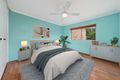 Property photo of 16/27A Eaton Street Neutral Bay NSW 2089