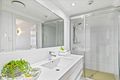 Property photo of 12/19 Macrossan Street Port Douglas QLD 4877