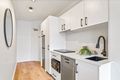 Property photo of 12/19 Macrossan Street Port Douglas QLD 4877