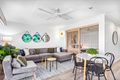 Property photo of 12/19 Macrossan Street Port Douglas QLD 4877