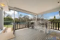 Property photo of 52 Arndell Street Macquarie ACT 2614