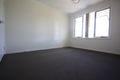 Property photo of 18 Carberry Road Appin NSW 2560