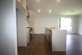Property photo of 18 Carberry Road Appin NSW 2560