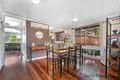 Property photo of 4 Gindurra Close Hammondville NSW 2170