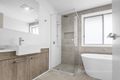 Property photo of 14 Womerah Street Grantham Farm NSW 2765