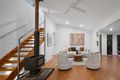 Property photo of 30 Domain Road Currumbin QLD 4223