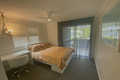 Property photo of 20/5-7 Old Bangalow Road Byron Bay NSW 2481